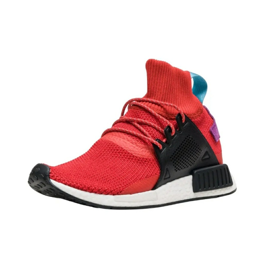 Adidas NMD RX1 - Picture 5 of 8
